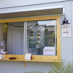 toiRo - 