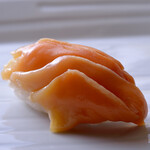 Ginza Sushi Aoki - 