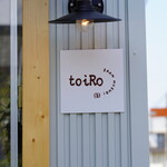 toiRo - 