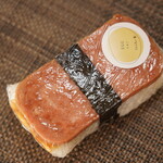 toiRo - 