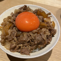 きたしんち 弓場慎之佑 - 