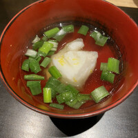 きたしんち 弓場慎之佑 - 