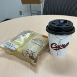 ファミリーマート - 