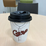 ファミリーマート - 