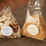 toiRo - 