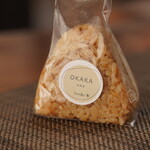 toiRo - 