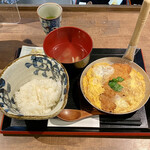 Sumibi Yakitori Gomame - 