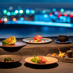 IL RISTORANTE TOKYO - 