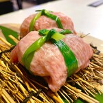 厳選和牛 焼肉みどる - 