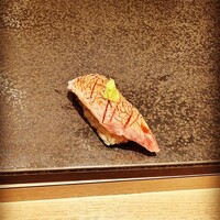 六本木 すし巽 - 