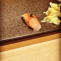 六本木 すし巽 - 