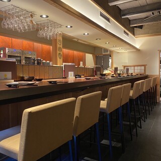 11月と12月は休まず営業します！