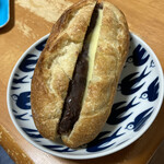 Pan De Ano - 