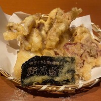 寅八商店 心斎橋店 - 
