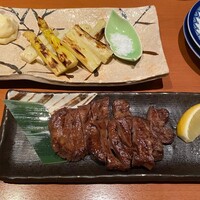 寅八商店 心斎橋店 - 