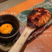 寅八商店 心斎橋店 - 
