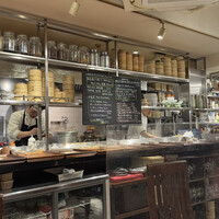 中華旬彩 森本 - 