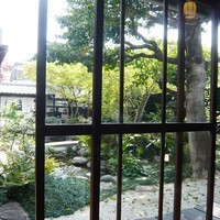 炭焼うな富士 白壁別邸 - 