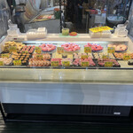 唐戸市場 活きいき馬関街 - 