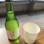 唐戸市場 活きいき馬関街 - 