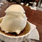 ピッツェリア ファッブリカ 1090 - 