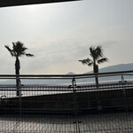 唐戸市場 活きいき馬関街 - 