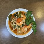 ASIAN DINING Ama - 