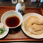 手打ちうどん　 いしづか - 