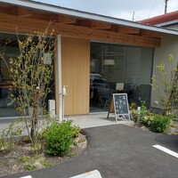 すし大 - 本日満席