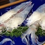 お魚処 玄海
