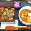 養老サービスエリア（上り線）スナックコーナー