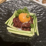 Wa Bistro Ajito - 