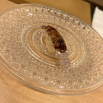 鮨 たつ也 よしかわ - 