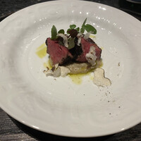 #肉といえば松田 奈良本店 - 