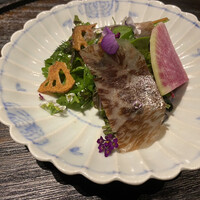 #肉といえば松田 奈良本店 - 