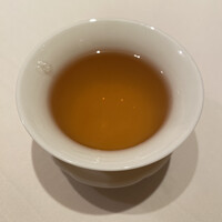 みこころ 無添加チャイナ935 - 