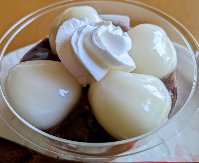 ミニストップ 村田沼辺店（MINI STOP） - 大河原（コンビニ・スーパー）の写真