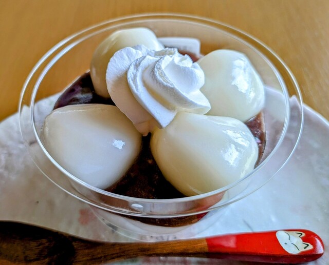 ミニストップ 村田沼辺店（MINI STOP） - 大河原（コンビニ・スーパー）の写真