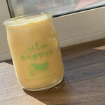 菓子工房フラノデリス - 