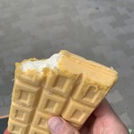 ファミリーマート - 料理写真: