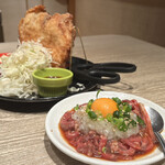 ゆらり 大宮店 - 