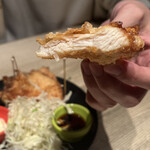 ゆらり 大宮店 - 