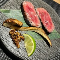 和肉食堂WWW - 