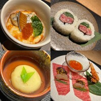 和肉食堂WWW - 