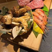 和肉食堂WWW - 