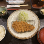 Katsuboshi - 