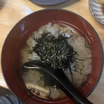 うまいもん屋 旬 - 