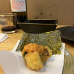 うまいもん屋 旬 - 