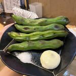 うまいもん屋 旬 - 