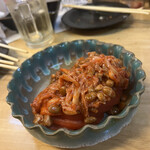 うまいもん屋 旬 - 